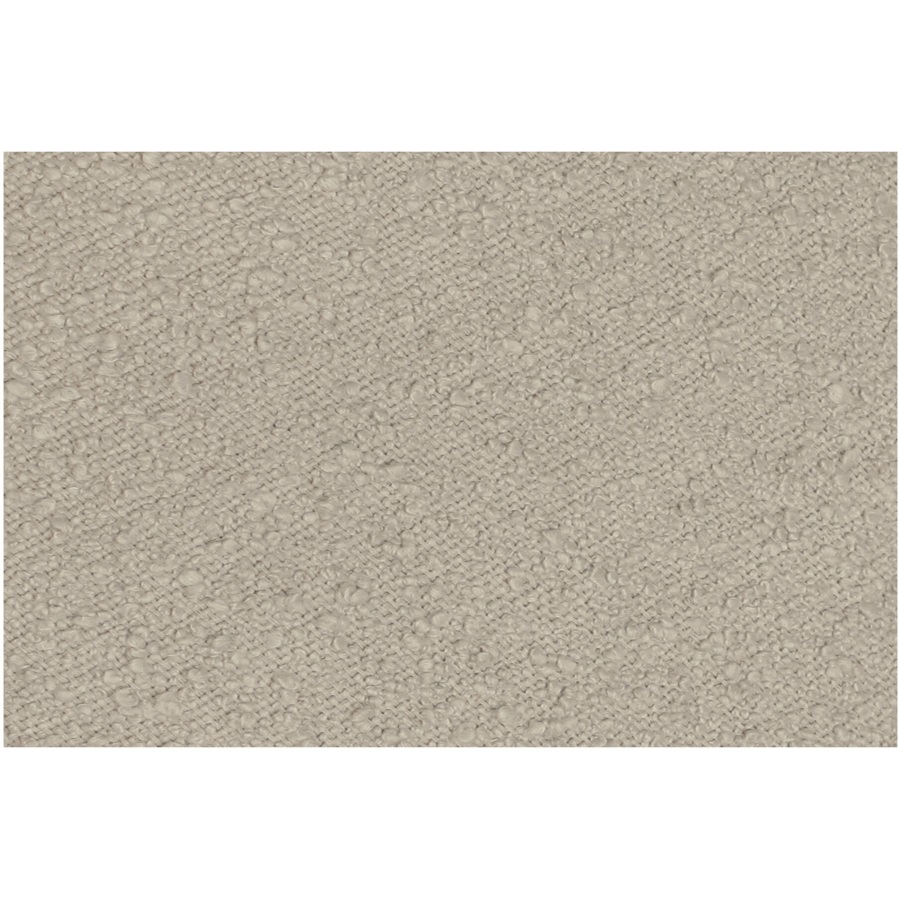 Carlos Brown Dining Chair